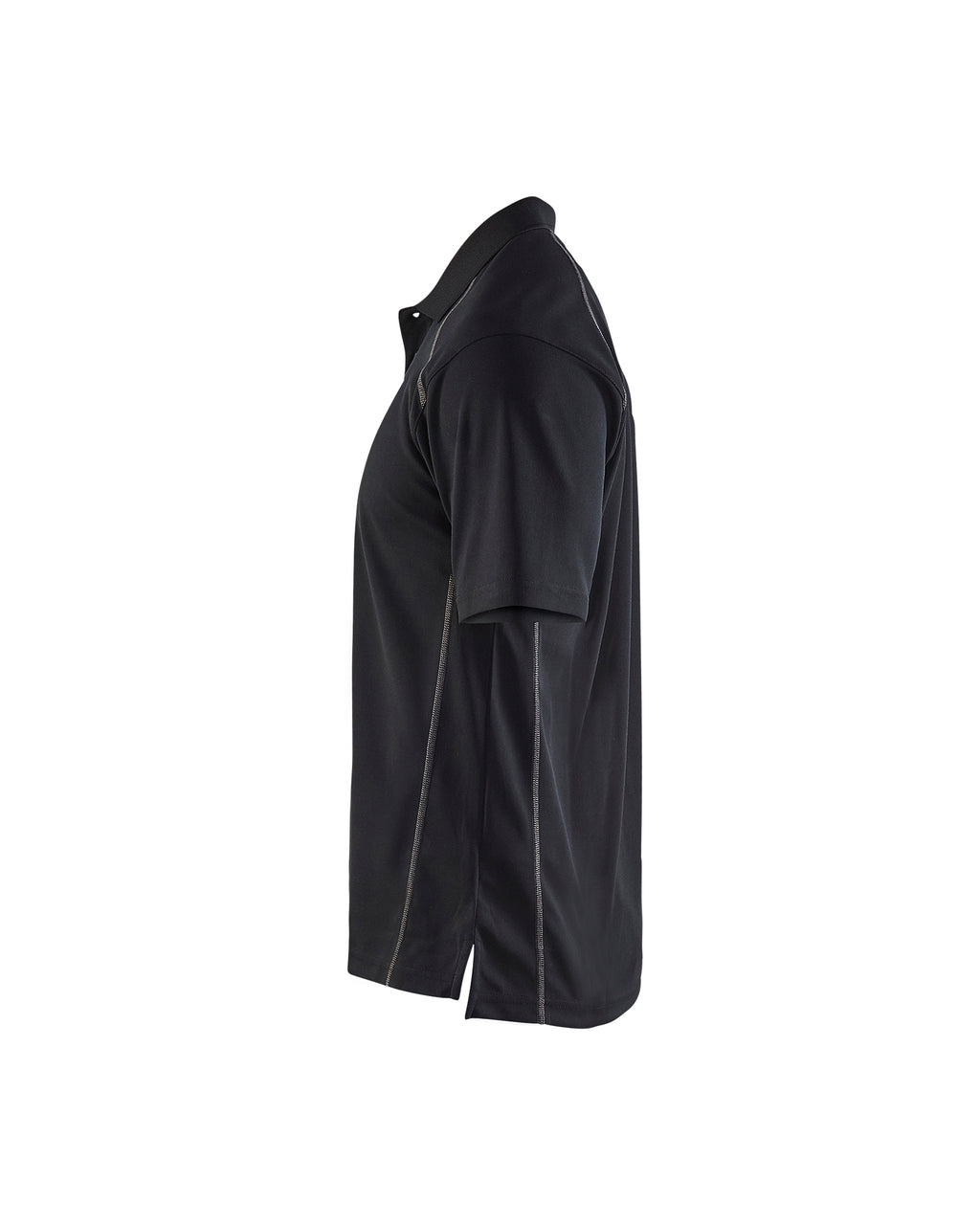 Sport Polo - Black