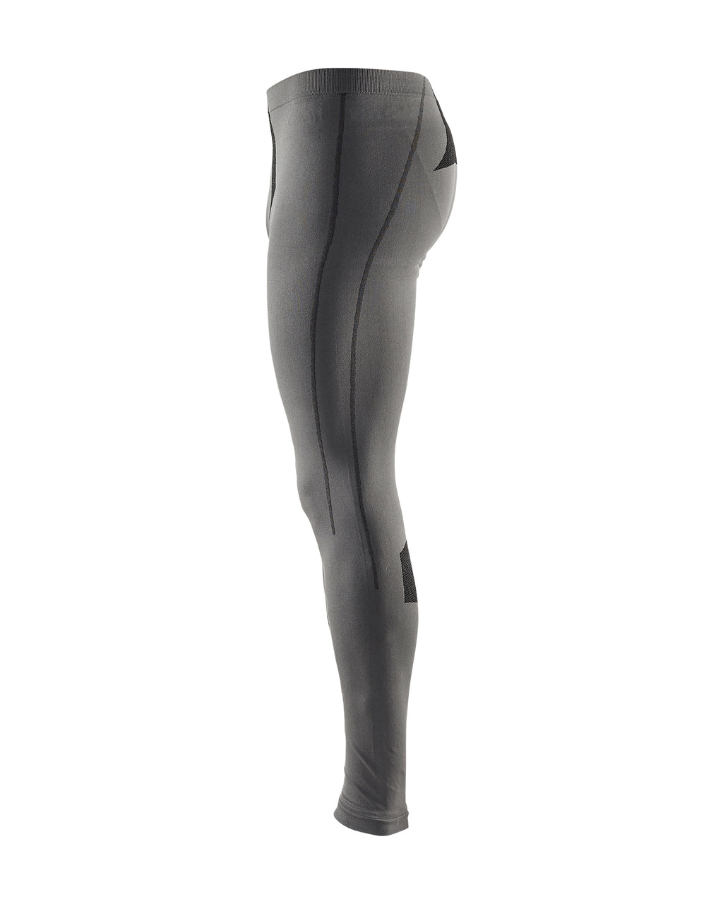 Underwear Bottoms DRY - Grey