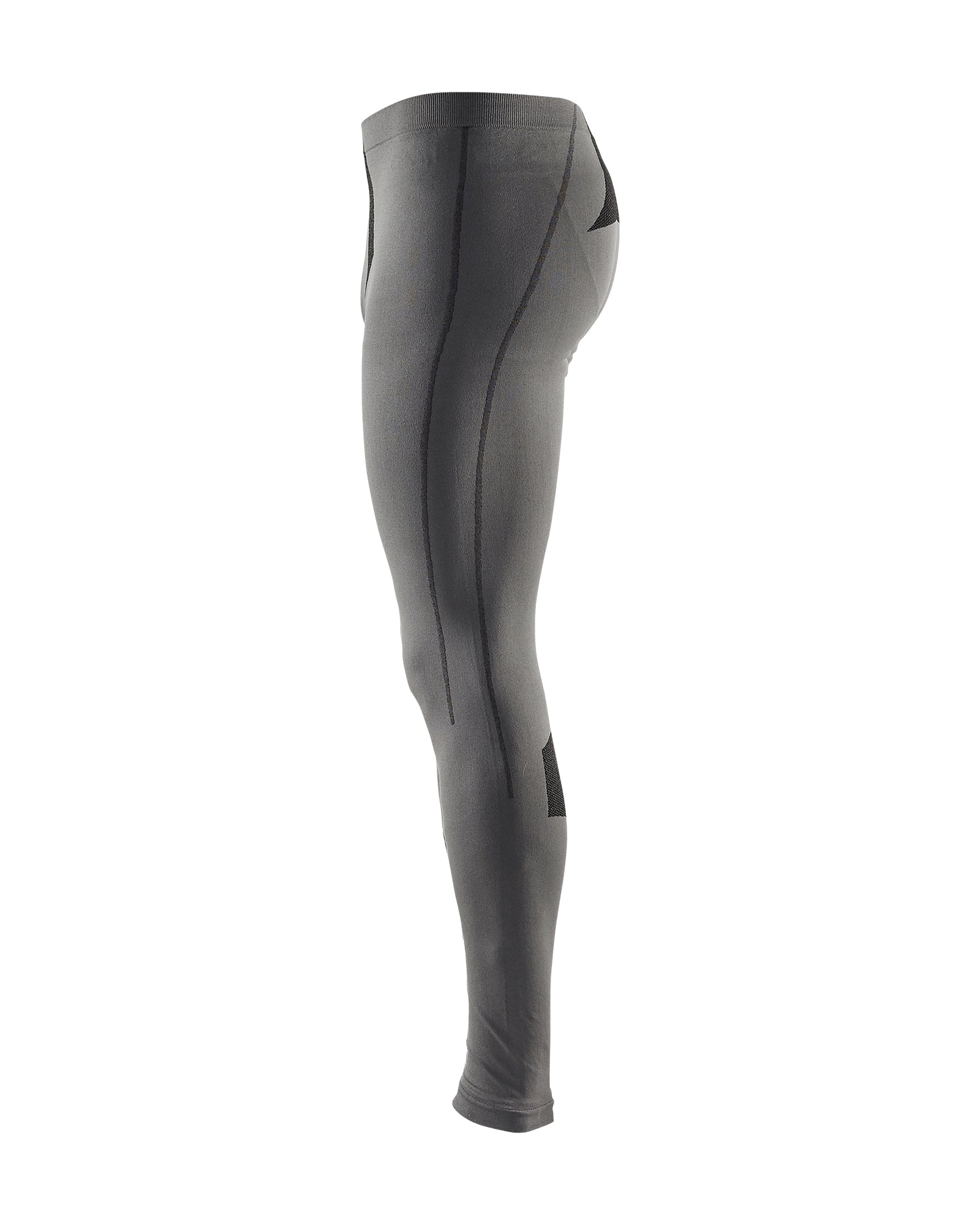 Underwear Bottoms DRY - Grey