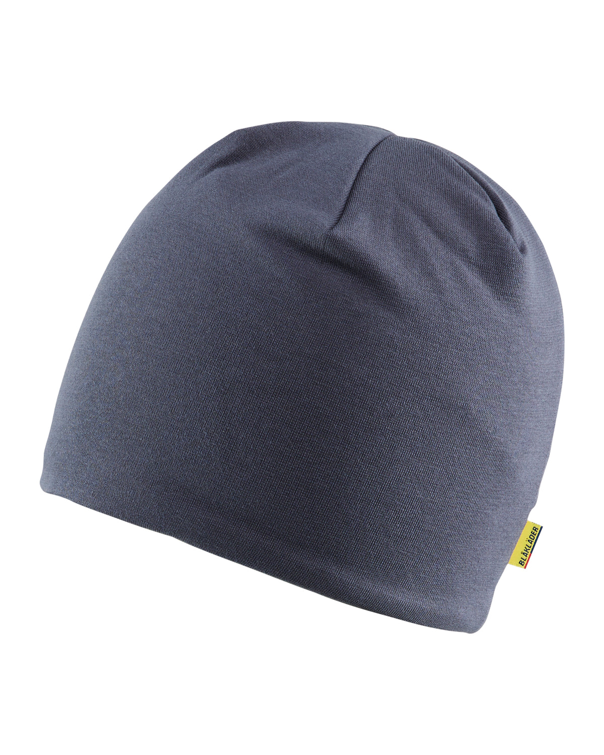Skull Cap - Grey