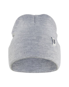 Bonnet édition limitée