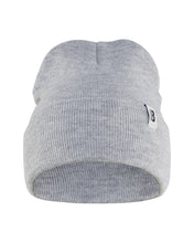 Mélange de gris