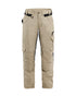 Women's Light Craftsman pants - Stone