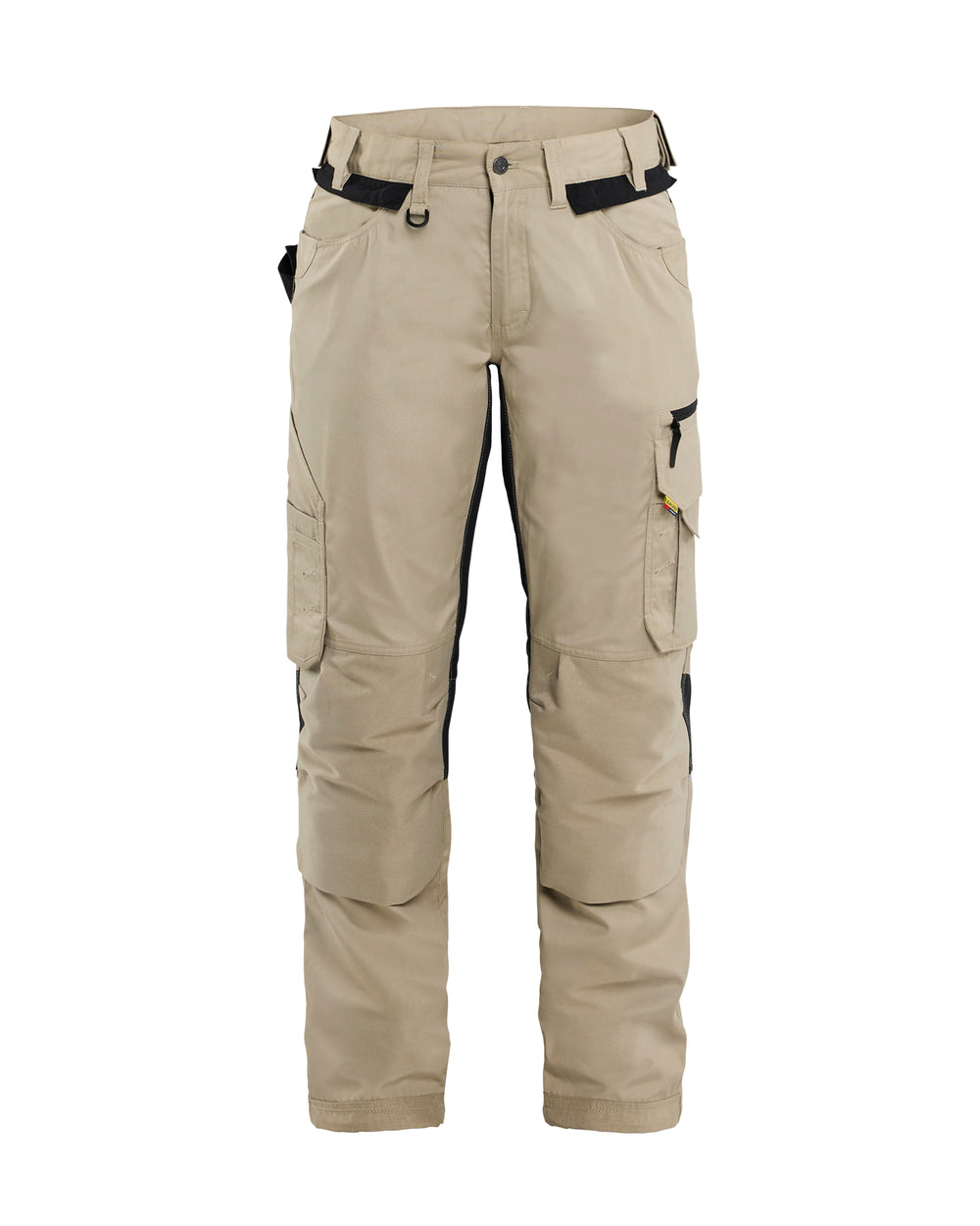 Women's Aeris Pro Pants - Stone