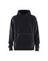 Flame Resistant Stretch Hoodie