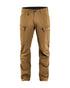 Solano Ventilated Lite Pants - Nougat
