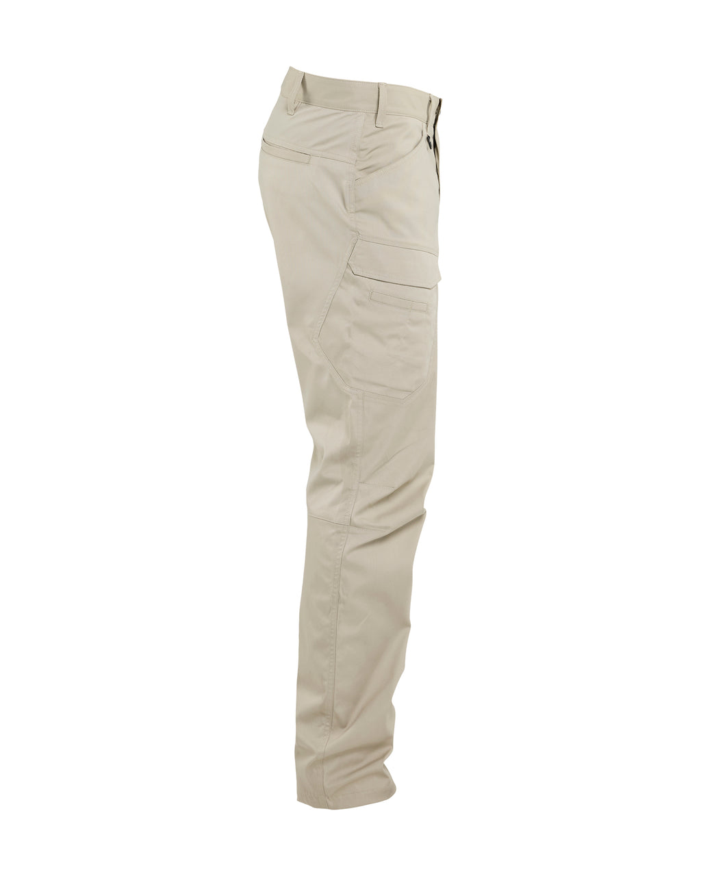 Ether Lite Pants - Stone