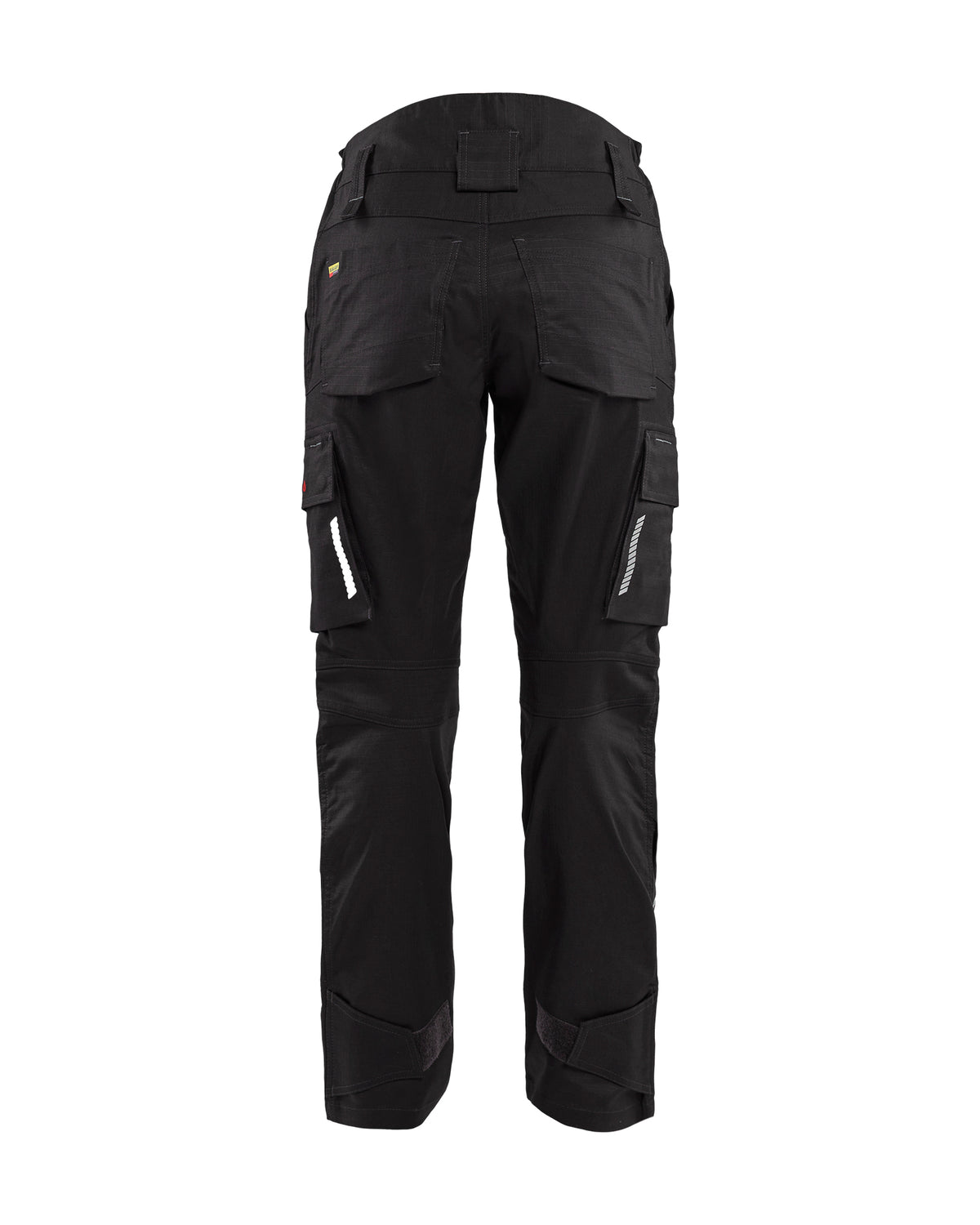 7184 - Noir