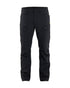 Solano Ventilated Lite Pants - Black