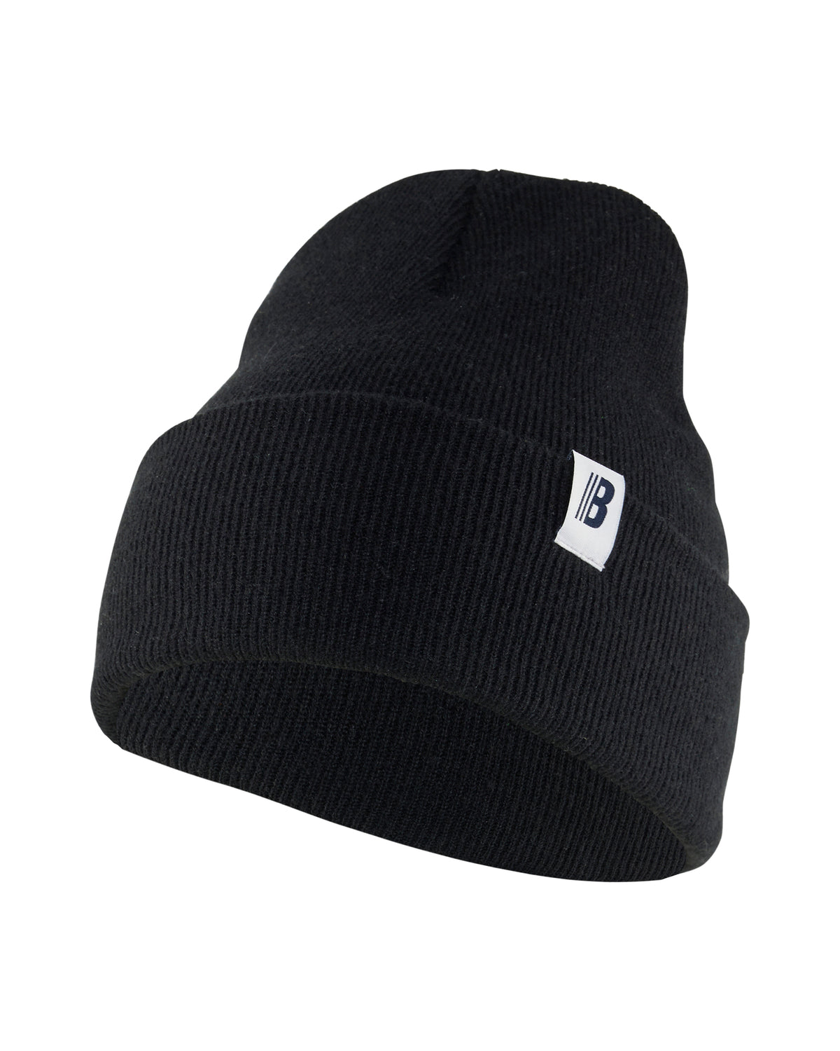 Limited Edition Blaklader Beanie - Black