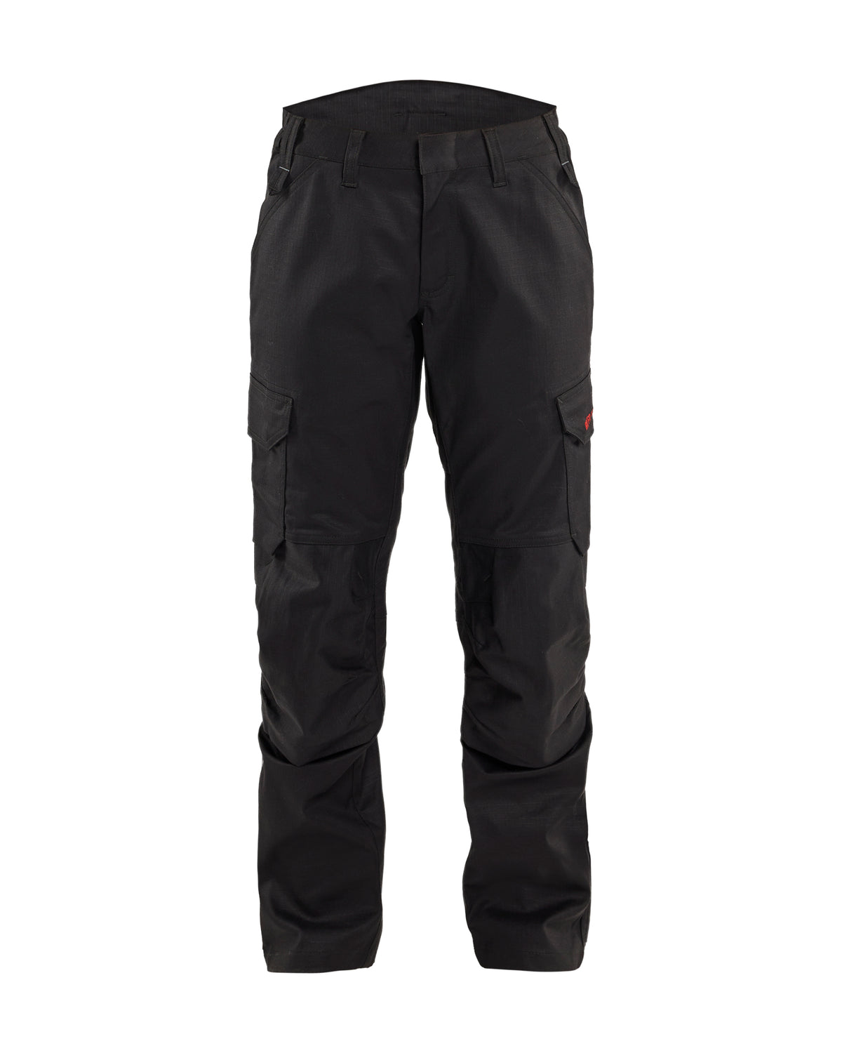 7184 - Noir