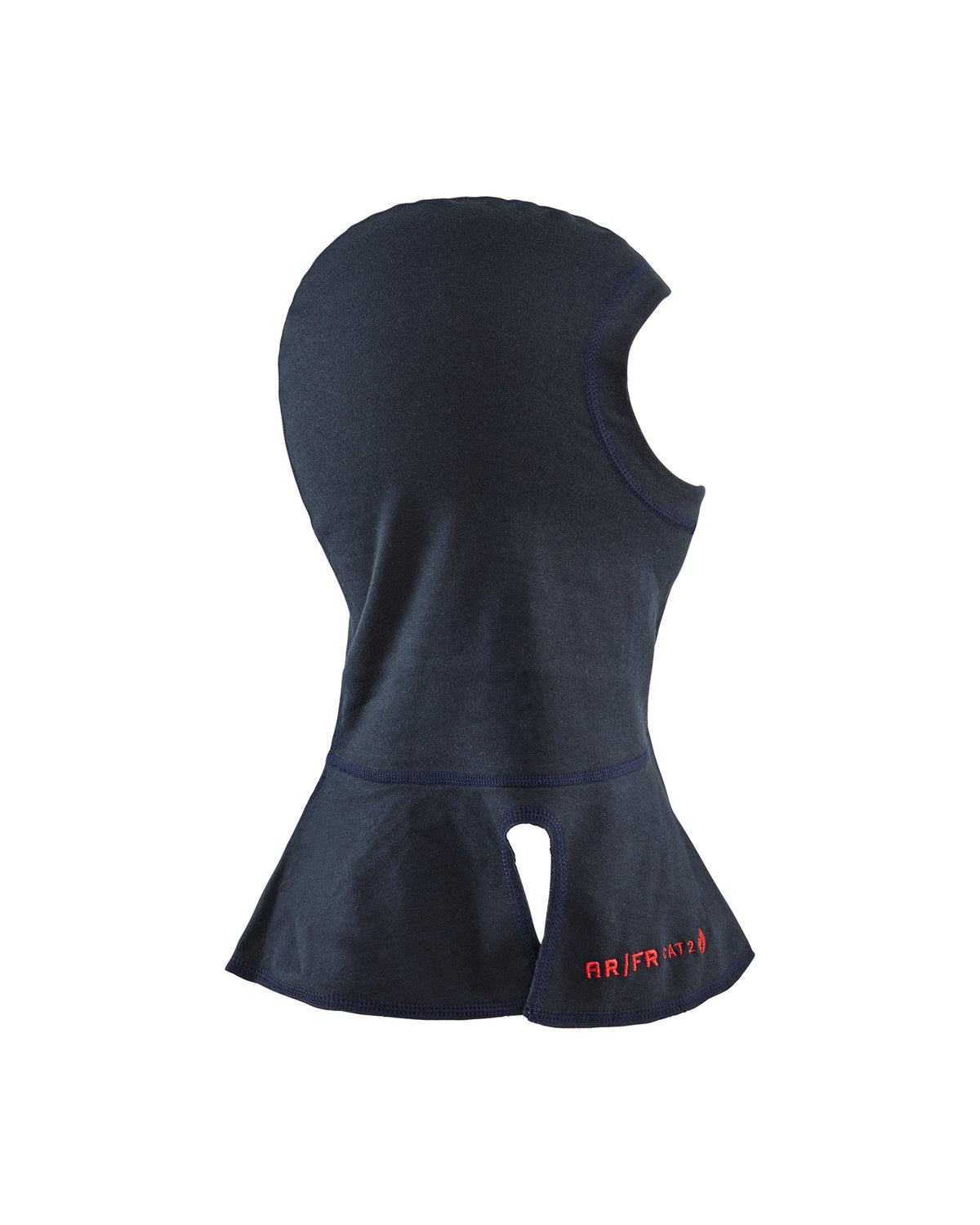 Flame Resistant Balaclava