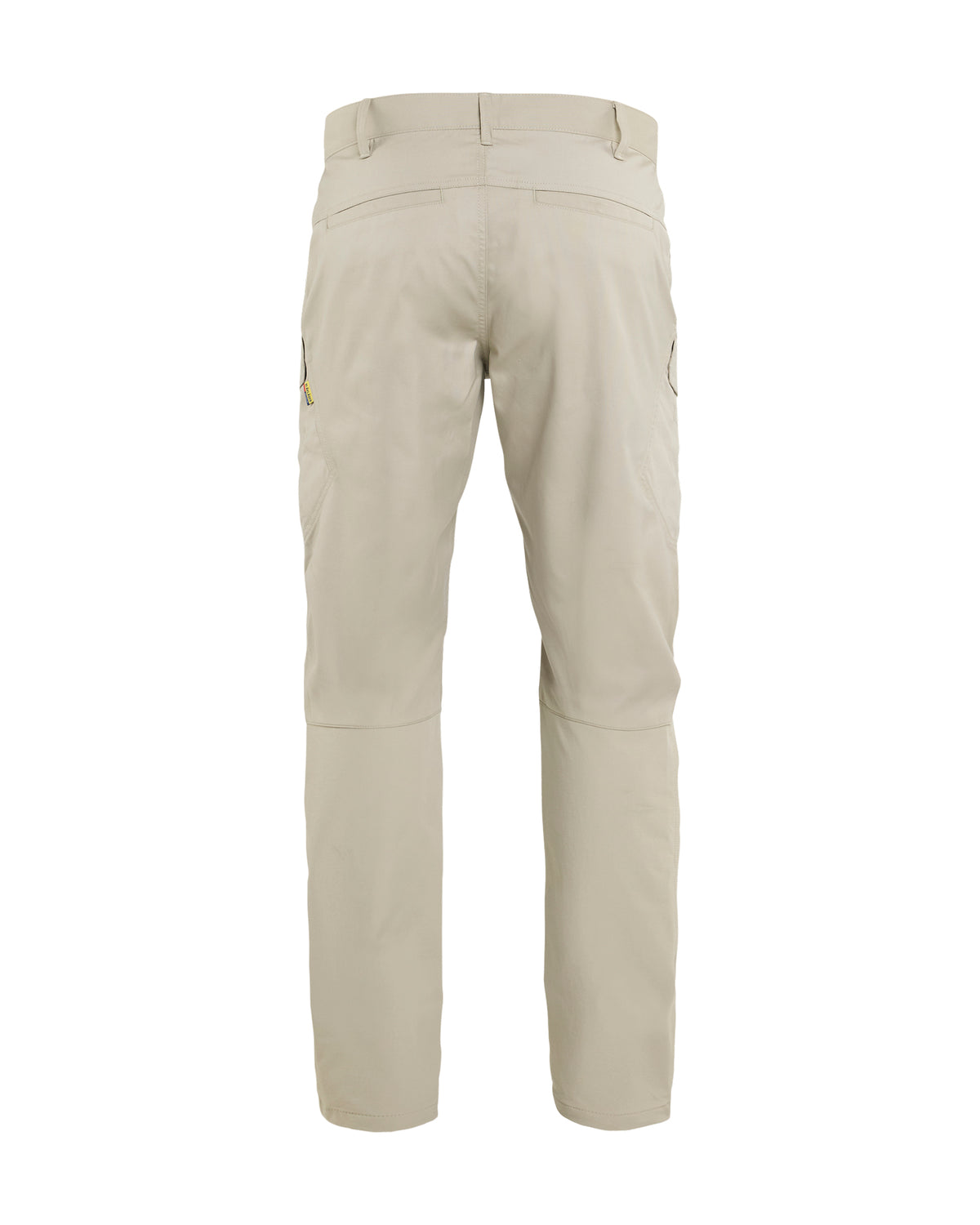 Ether Lite Pants - Stone