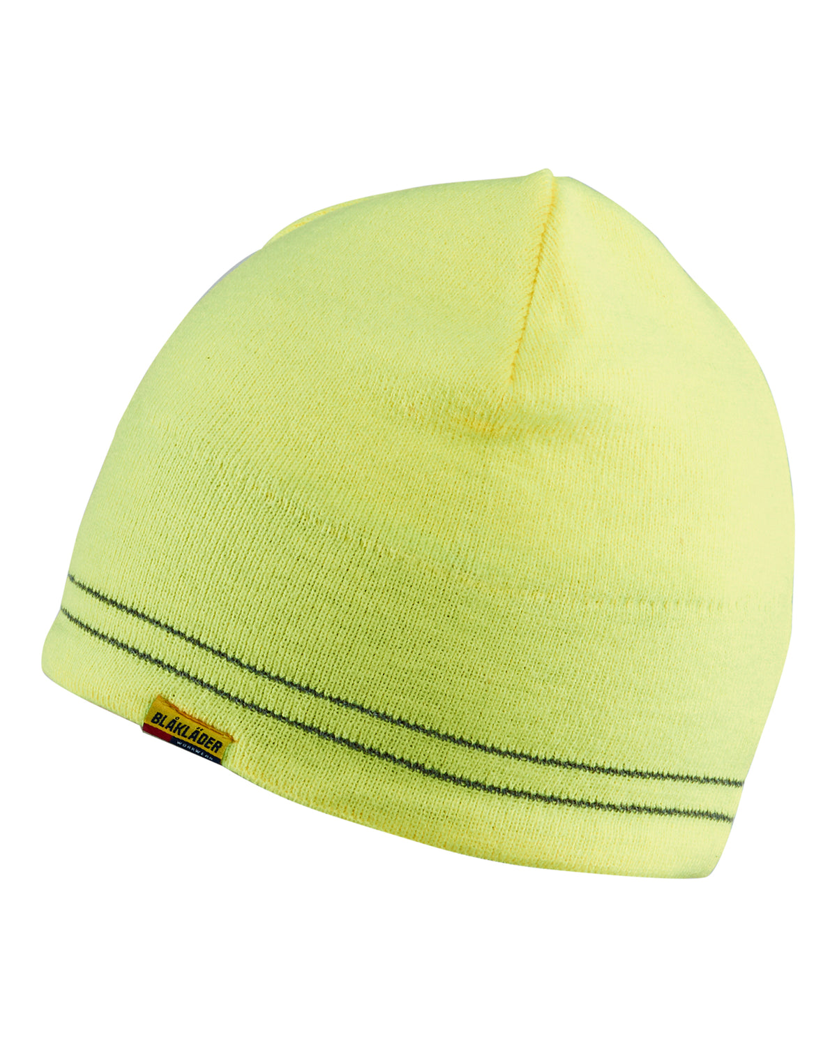 Visibility Beanie
