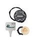 Freelock Low Cut Shoe Repair Kit
