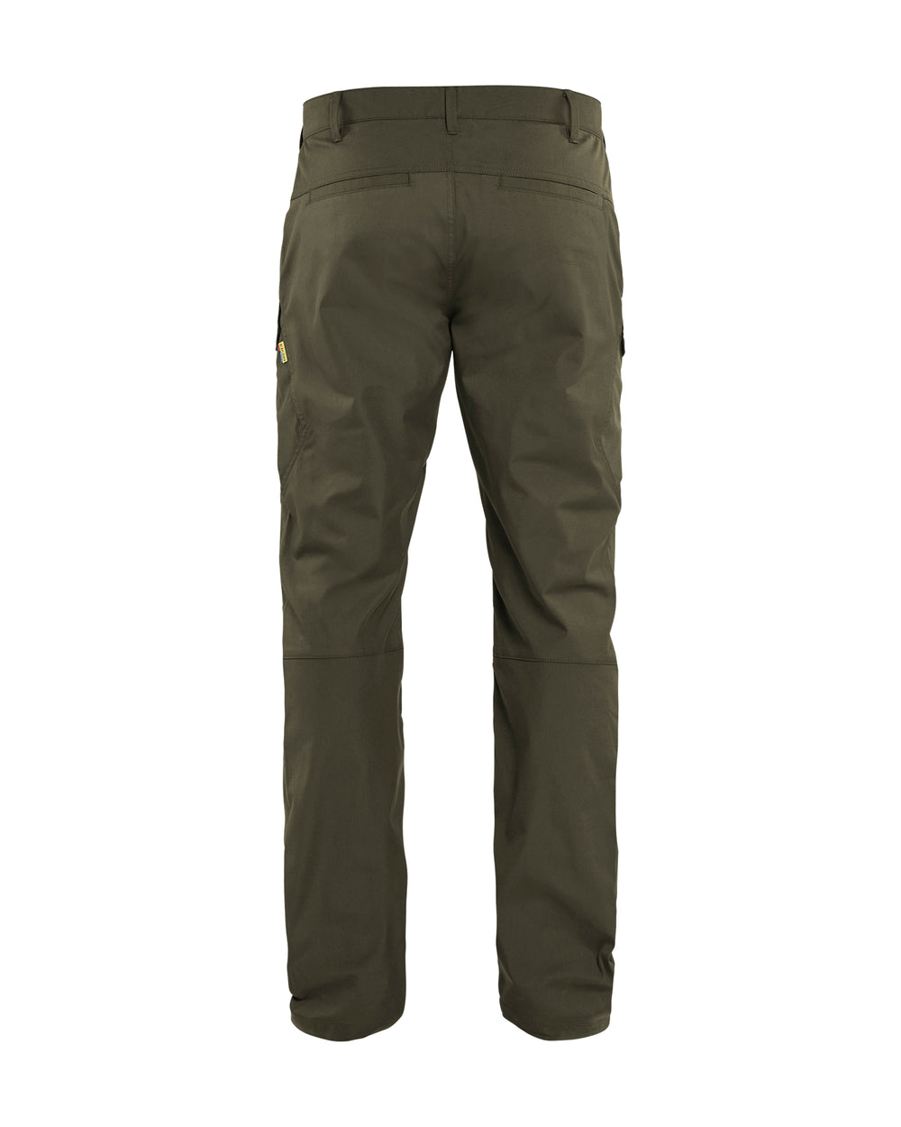 Ether Lite Pants - Forest Night