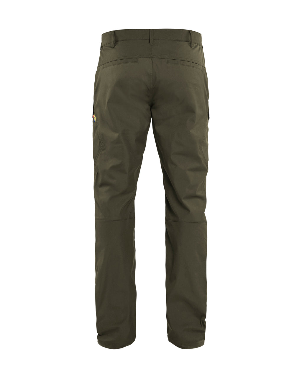 Ether Lite Pants - Forest Night