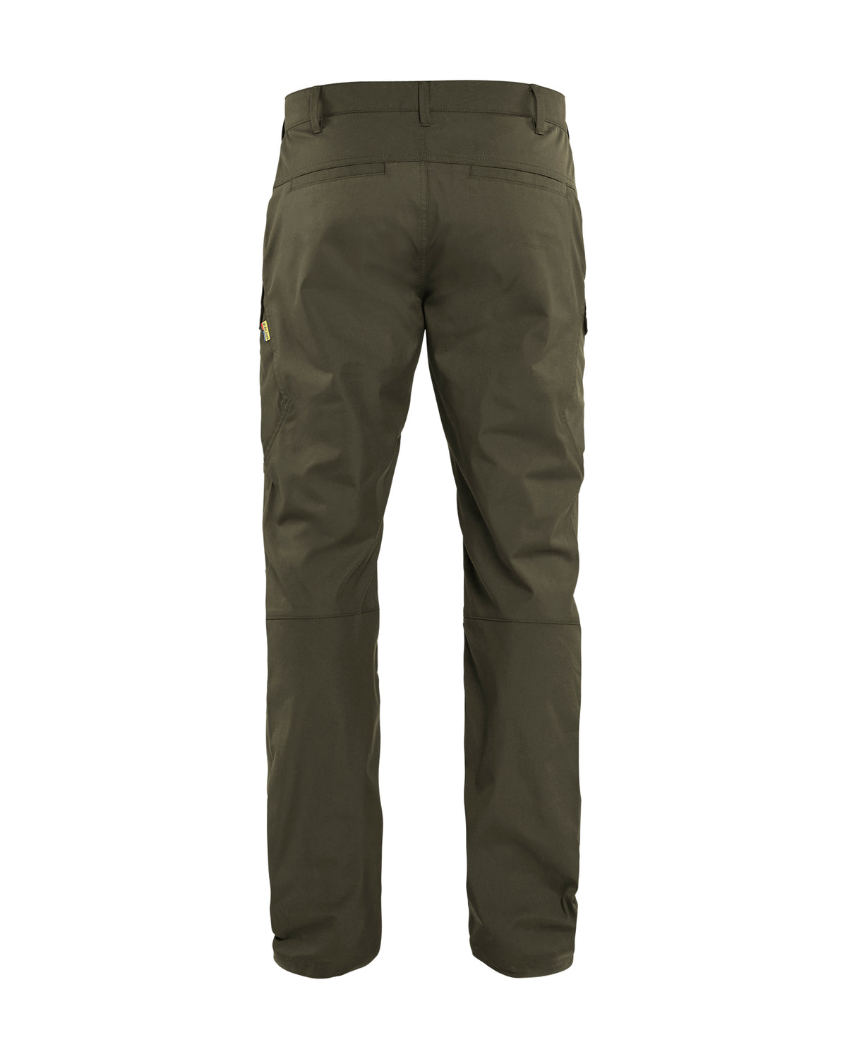 Ether Lite Pants - Forest Night