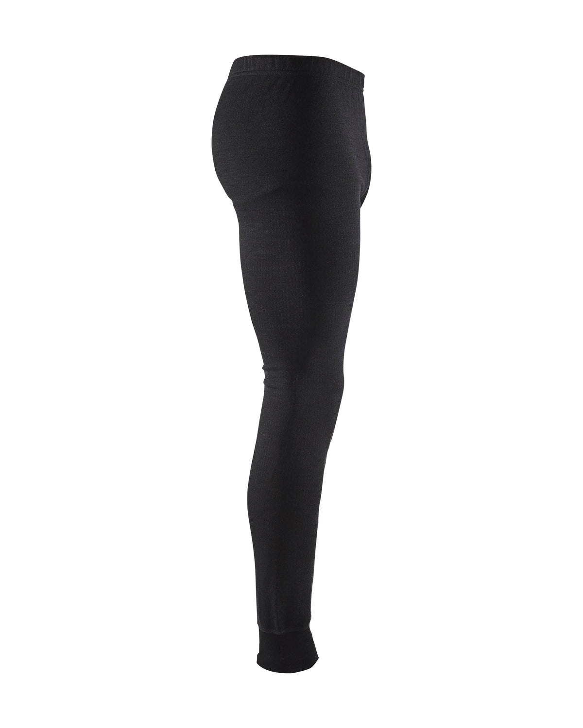XWARM Base Layer - Bottom - Black