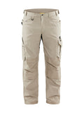Pantalon Ripstop Pro - Pierre