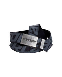 Blaklader Belt