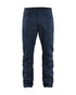 Ether Lite Pants - Dark navy blue