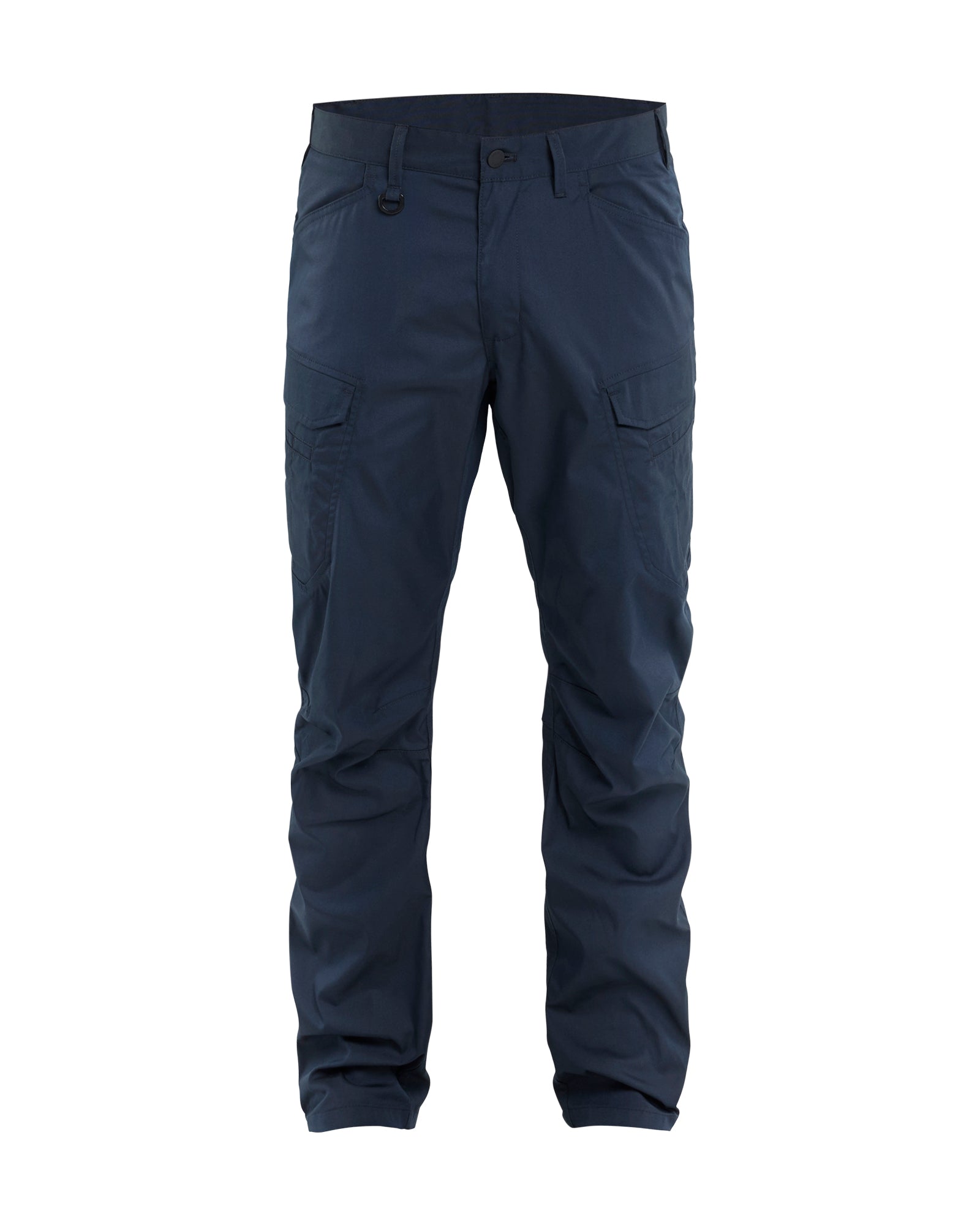 Ripstop Shorts - Stone – Blåkläder