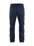 Ether Lite Pants - Dark navy blue