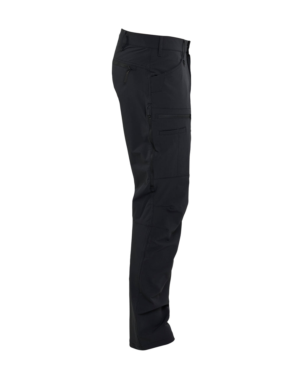 Solano Ventilated Lite Pants - Black