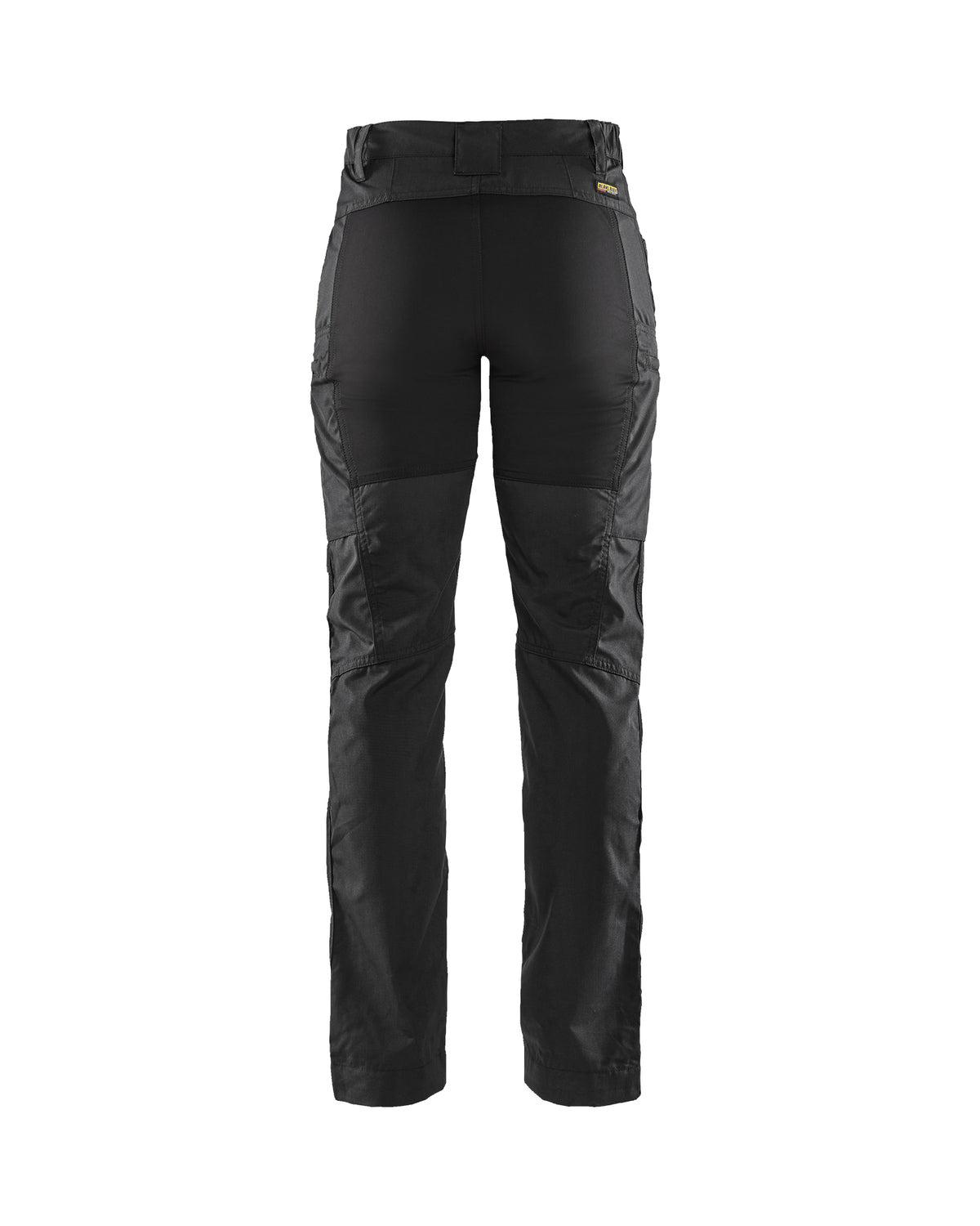 Pantalon Extensible Stratus Lite pour Femmes - Noir