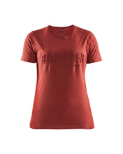 Rouge Ardent