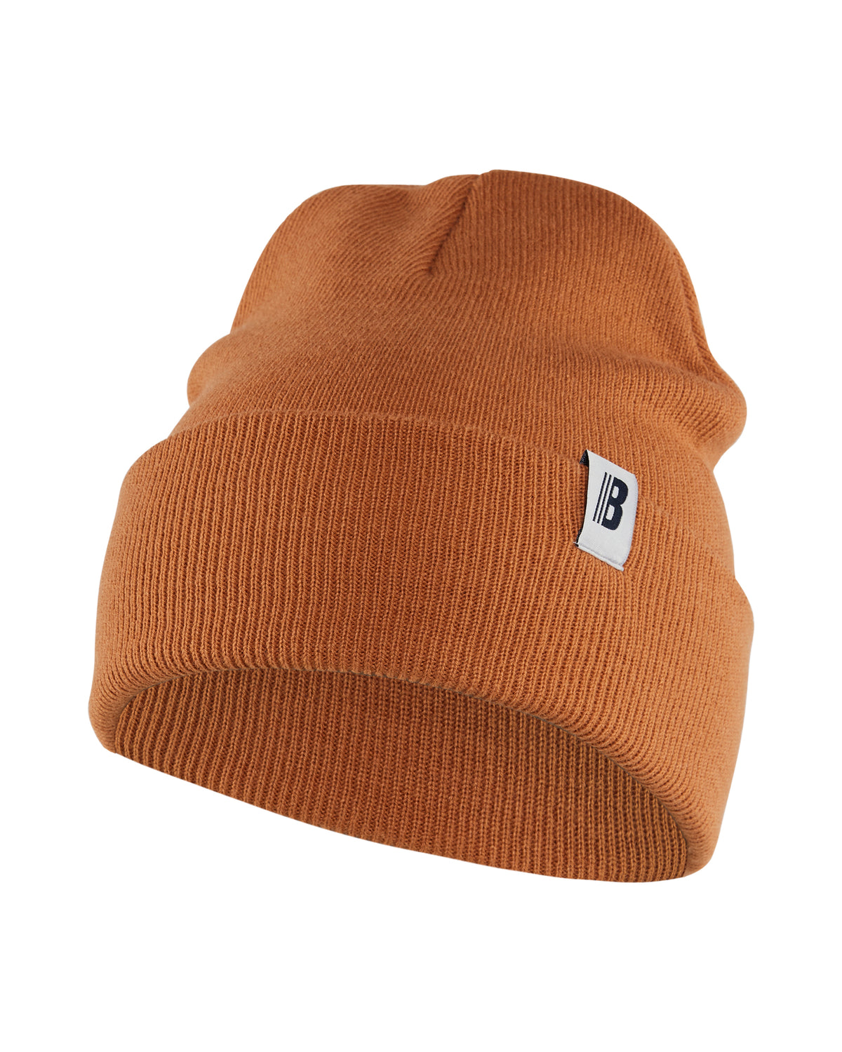 Limited Edition Blaklader Beanie - Rust