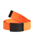 Belt - Orange