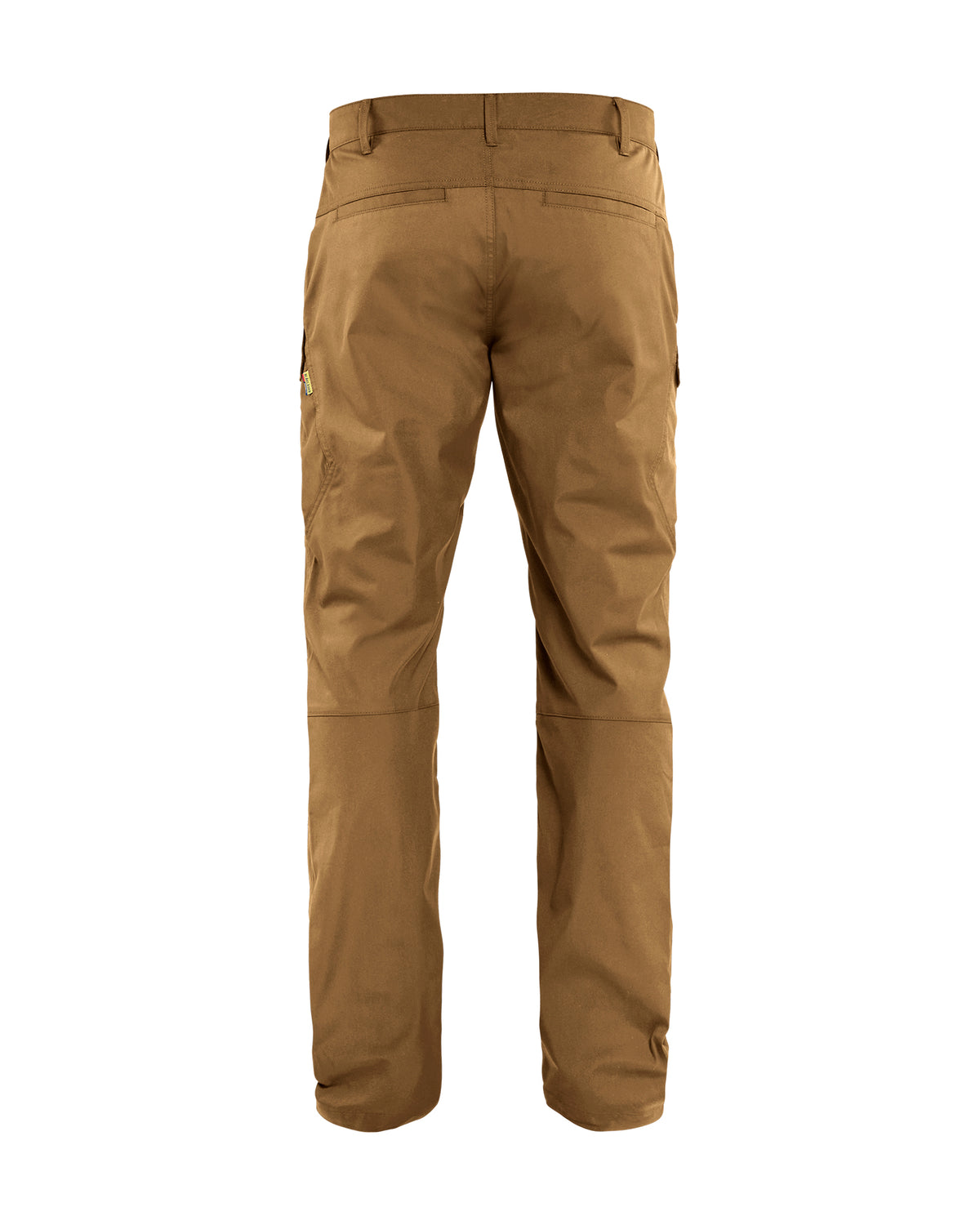 Ether Lite Pants - Nougat