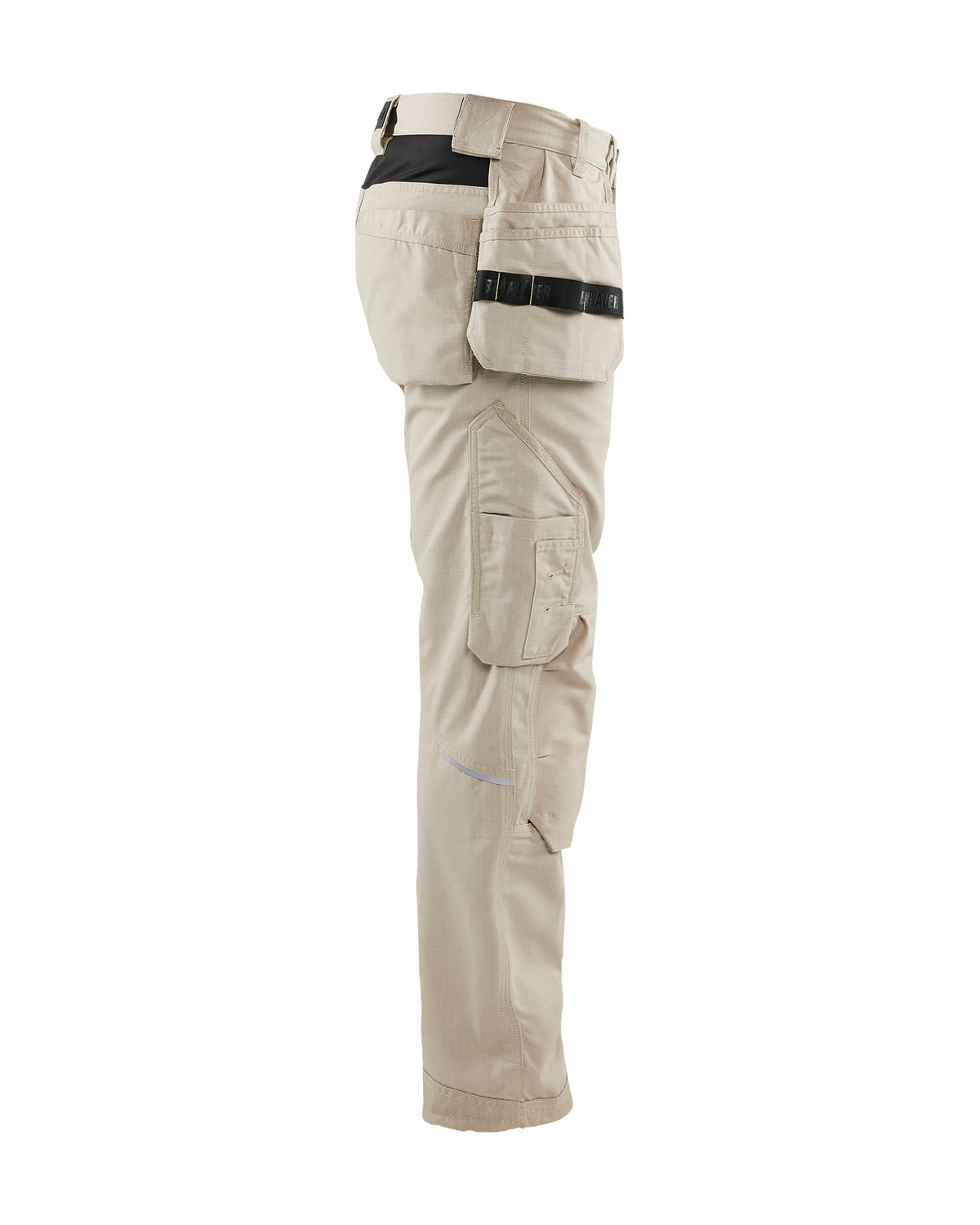 Pantalon Ripstop Max - Pierre