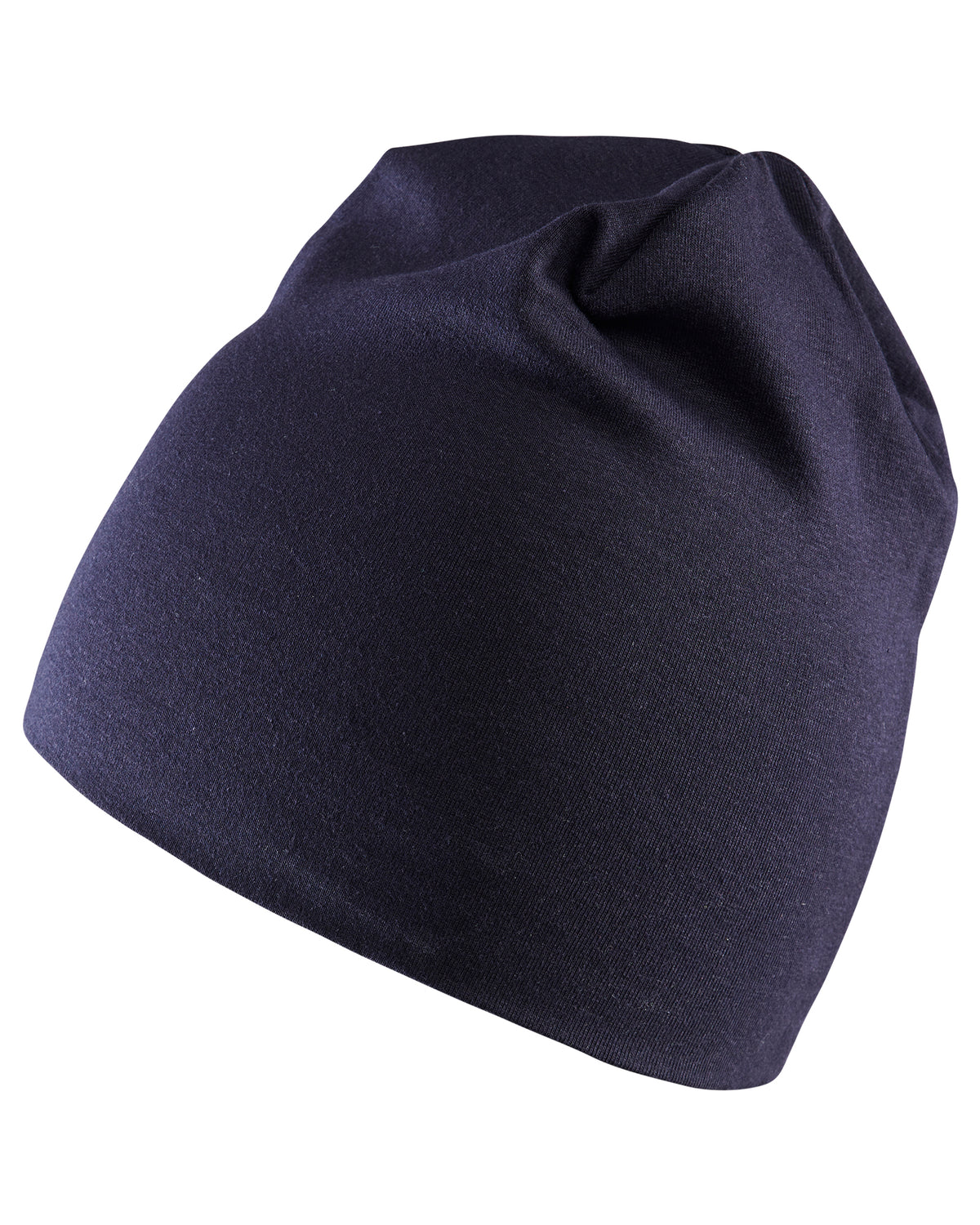 Flame Resistant Beanie
