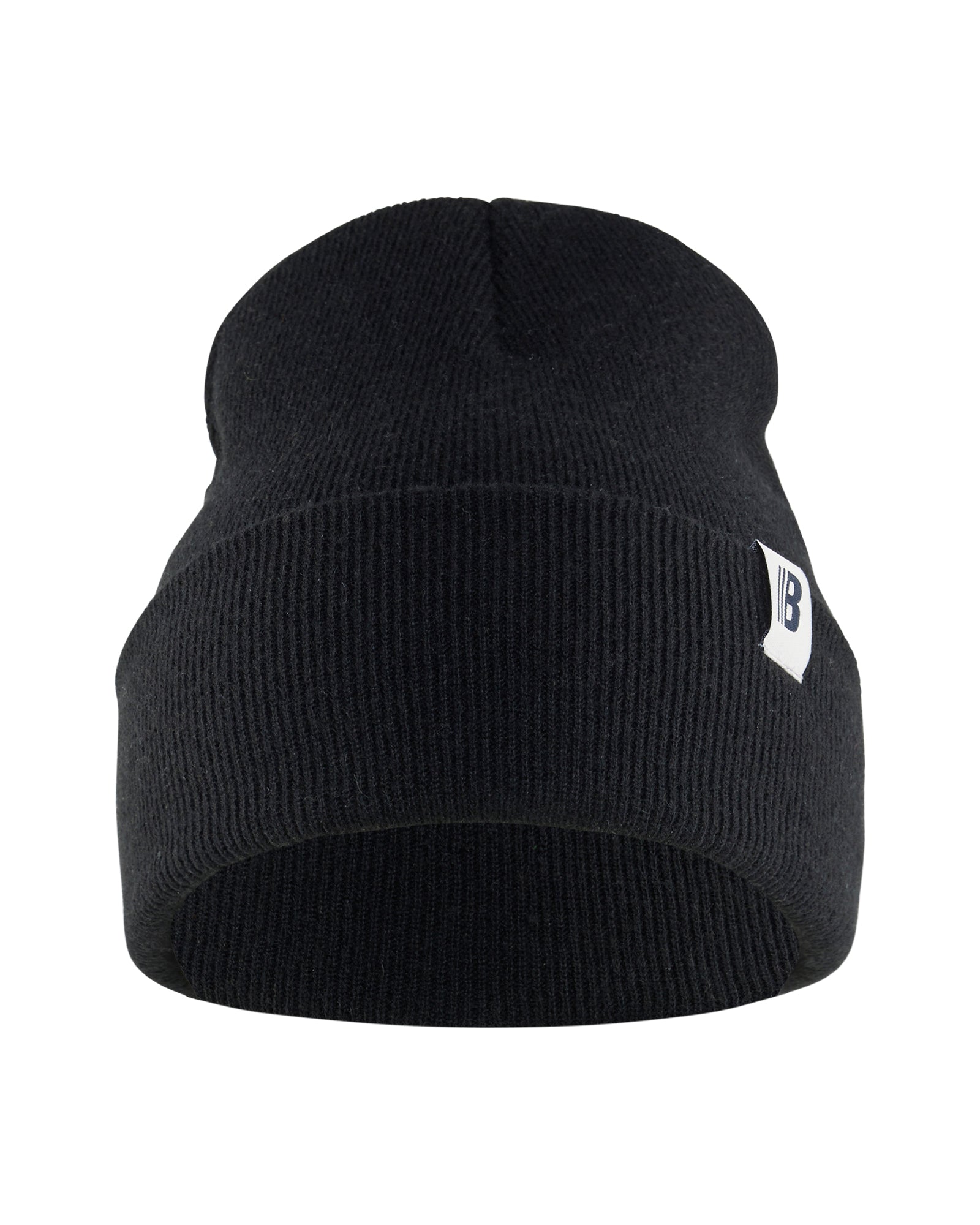 Beanie Limited Edition - Black