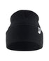 Beanie Limited Edition - Black