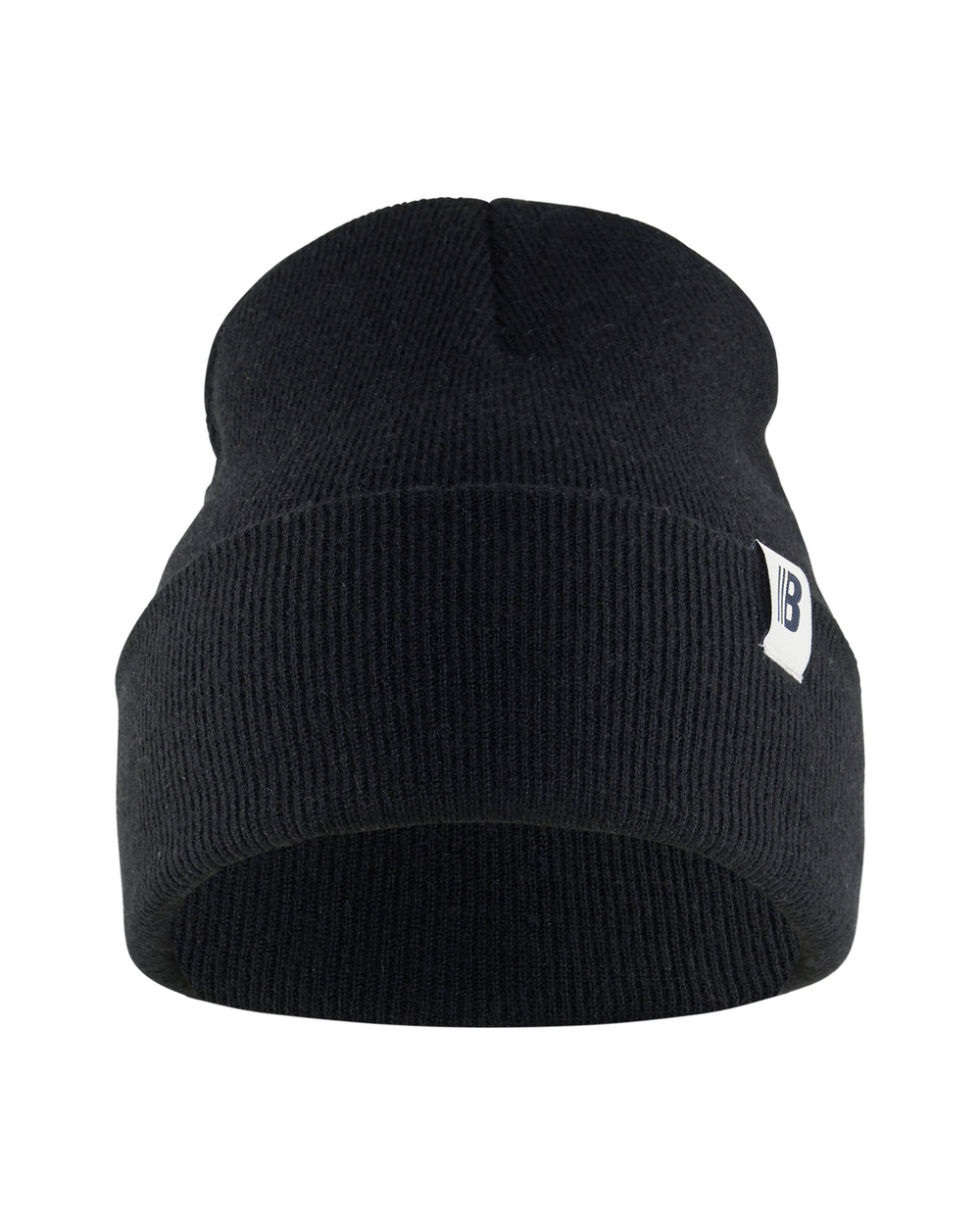 Beanie Limited Edition - Black