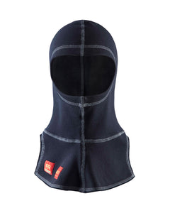 Flame Resistant Heavy Balaclava