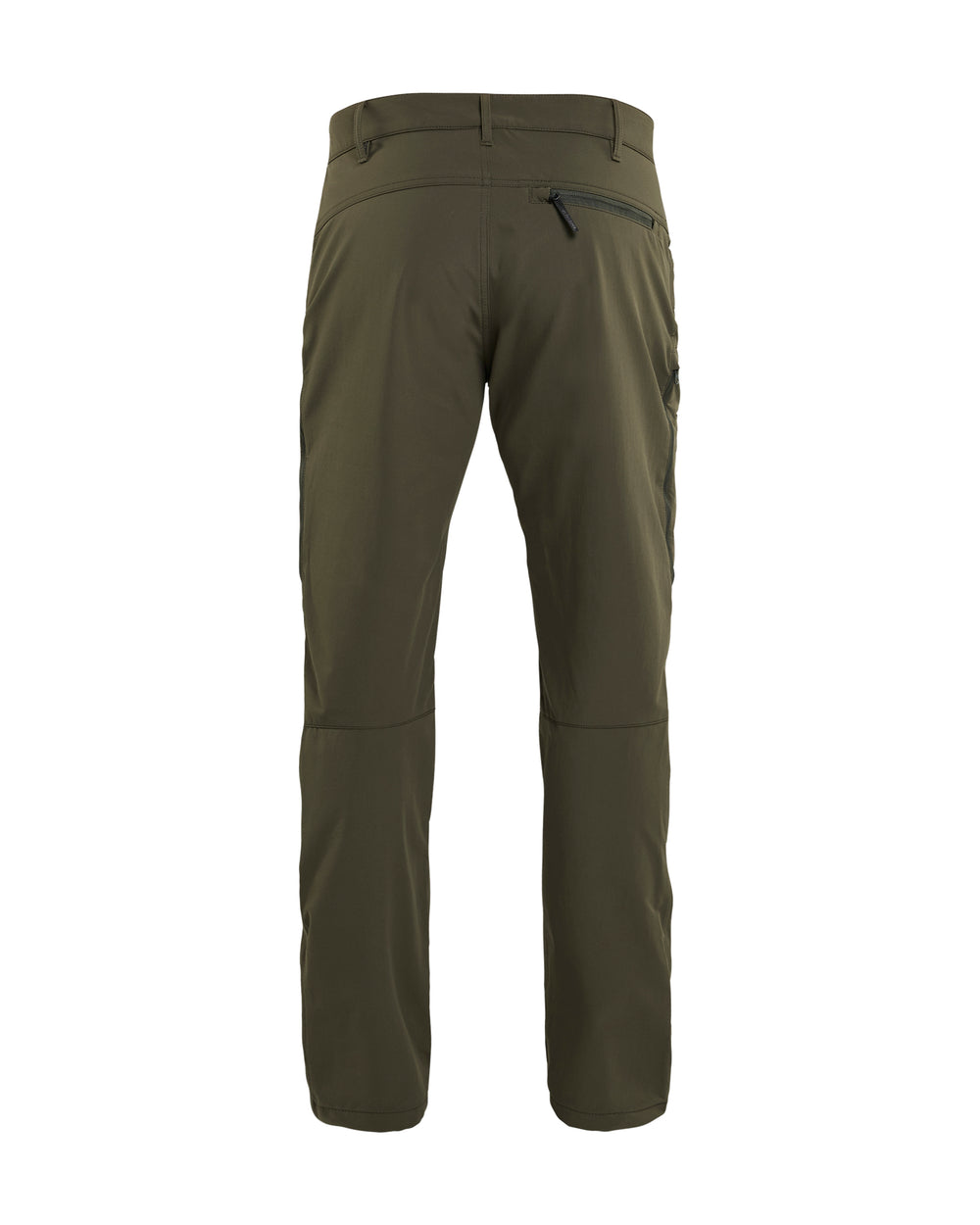 Solano Ventilated Lite Pants - Forest Night