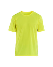 T-shirt de performance