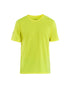 Performance Sun T-shirt - Neon Yellow