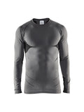 Underwear DRY - Grey