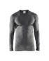 Underwear DRY - XXL/3XL