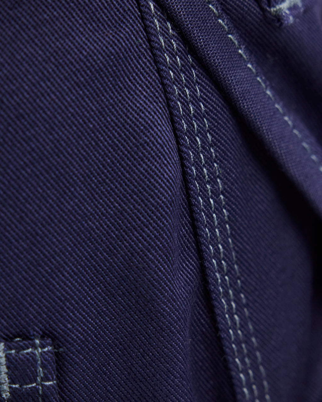 Women's Flame Resistant Max Pants - Navy blue