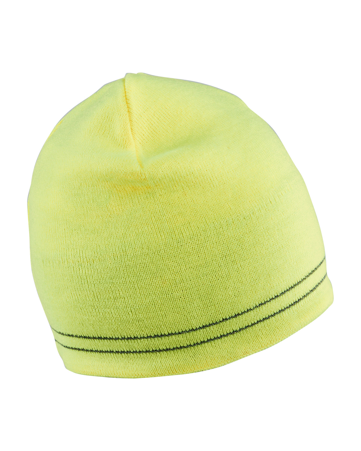 Visibility Beanie