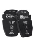 Gel Kneepad