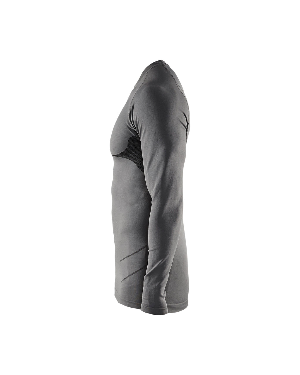 Underwear DRY - Grey