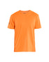 Performance Sun T-shirt - Neon Orange